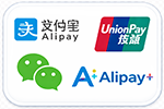 Fluxipay Asia