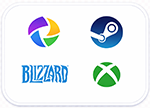 Fluxipay GiftCards
