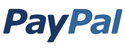 paypal