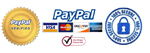 paypal2