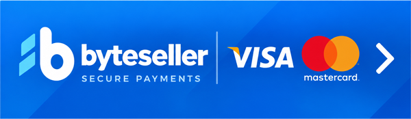 Byteseller