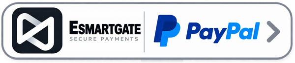 eSmartPay