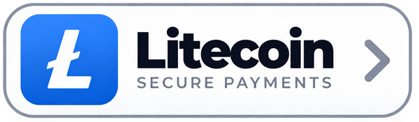 Litecoin