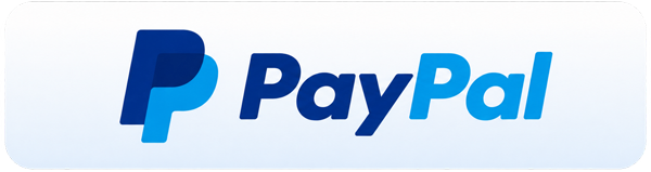PremiumPay Paypal
