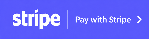 stripe.net