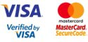 Credit Card (3d-secure)