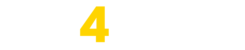 Hot4Share