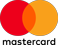 MasterCard cards