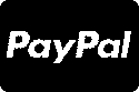 paypal2