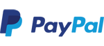 esmartpay